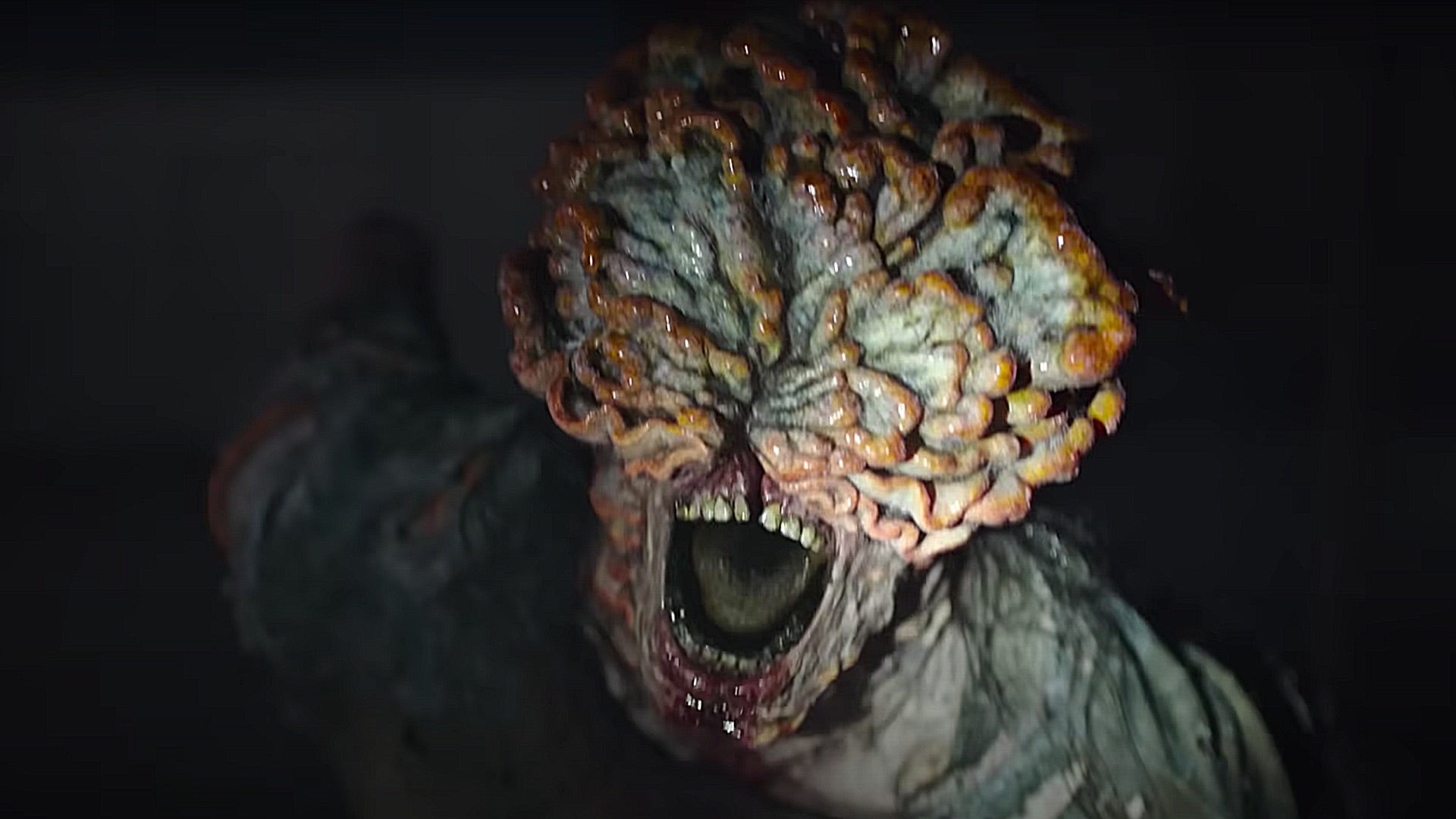 The Last of Us HBO menggoda kengerian yang akan datang dalam trailer The Weeks Ahead yang baru